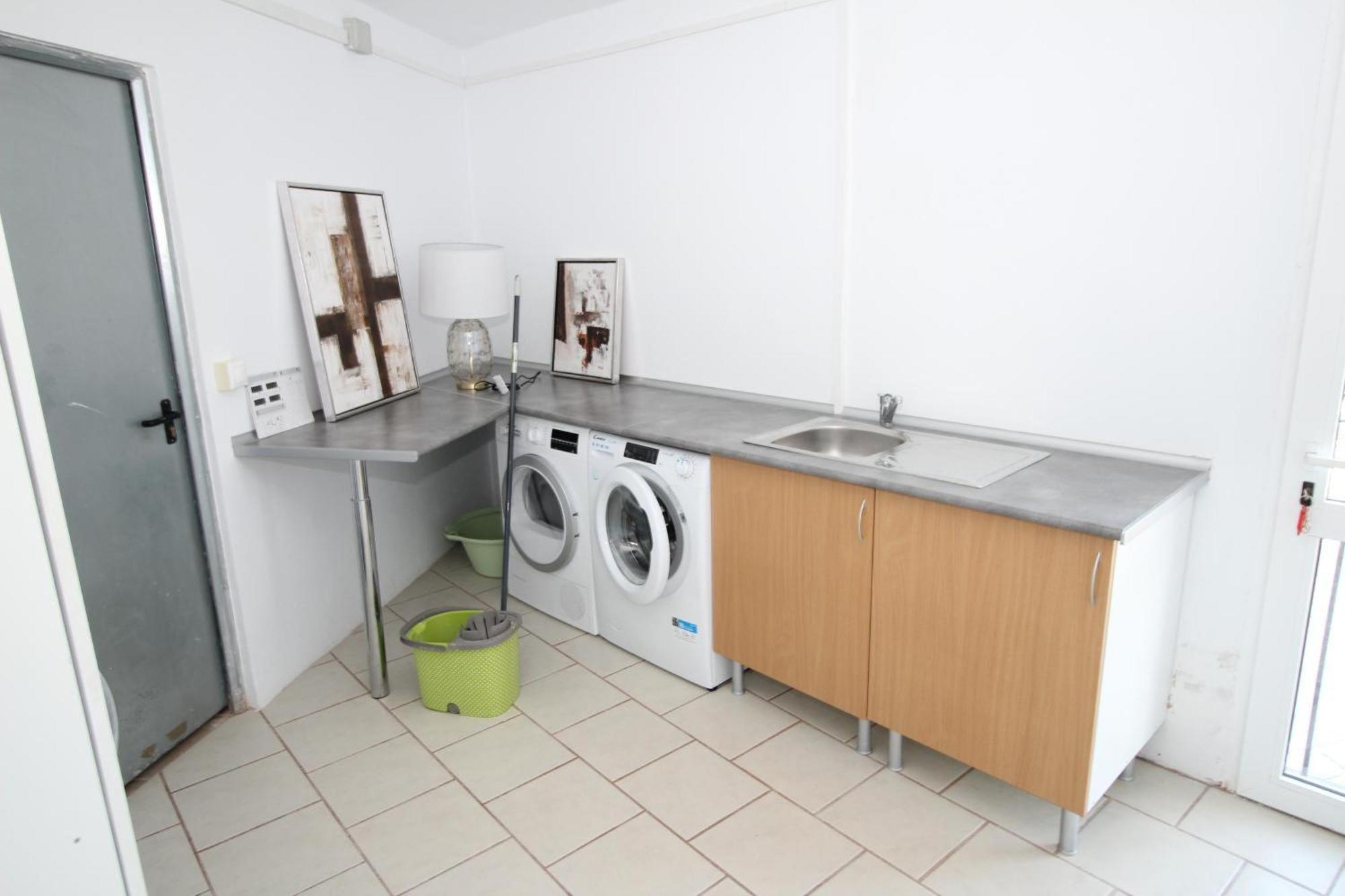 Villa Arriba Fuengirola Kültér fotó